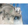 Recambio de caja cambios para ford fiesta 1.1 2v referencia OEM IAM G6A87WTJB  