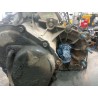 Recambio de caja cambios para ford fiesta 1.1 2v referencia OEM IAM G6A87WTJB  