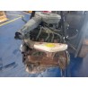 Recambio de motor completo para ford fiesta 1.1 2v referencia OEM IAM G6A  