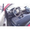 mazda 121 (da) del año 2008