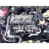 mazda 121 (da) del año 2008