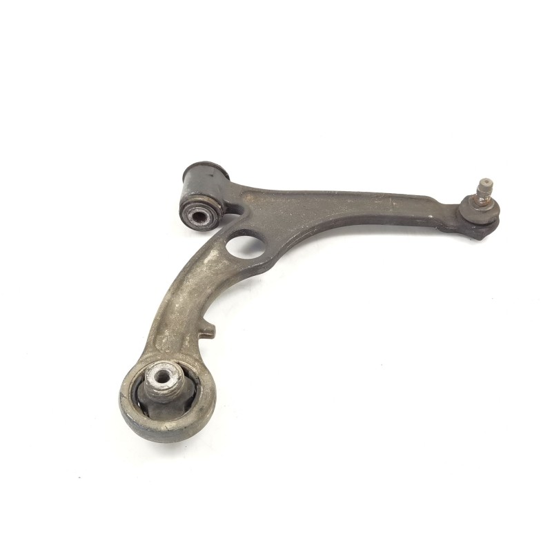 Recambio de brazo suspensión inferior delantero derecho para fiat stilo van (192_) 1.9 jtd (192dxg1b) referencia OEM IAM   