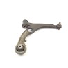 Recambio de brazo suspensión inferior delantero derecho para fiat stilo van (192_) 1.9 jtd (192dxg1b) referencia OEM IAM   