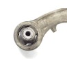 Recambio de brazo suspensión inferior delantero derecho para fiat stilo van (192_) 1.9 jtd (192dxg1b) referencia OEM IAM   