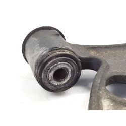 Recambio de brazo suspensión inferior delantero derecho para fiat stilo van (192_) 1.9 jtd (192dxg1b) referencia OEM IAM   