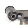 Recambio de brazo suspensión inferior delantero derecho para fiat stilo van (192_) 1.9 jtd (192dxg1b) referencia OEM IAM   