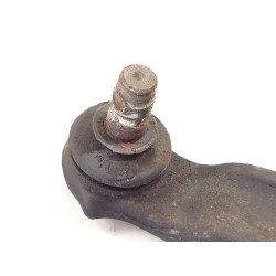 Recambio de brazo suspensión inferior delantero derecho para fiat stilo van (192_) 1.9 jtd (192dxg1b) referencia OEM IAM   