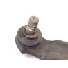 Recambio de brazo suspensión inferior delantero derecho para fiat stilo van (192_) 1.9 jtd (192dxg1b) referencia OEM IAM   