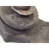 Recambio de brazo suspensión inferior delantero derecho para fiat stilo van (192_) 1.9 jtd (192dxg1b) referencia OEM IAM   