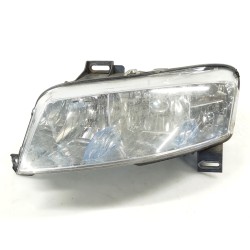 Recambio de faro izquierdo para fiat stilo van (192_) 1.9 jtd (192dxg1b) referencia OEM IAM 517127120  F