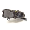 Recambio de faro izquierdo para fiat stilo van (192_) 1.9 jtd (192dxg1b) referencia OEM IAM 517127120  F