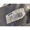 Recambio de faro izquierdo para fiat stilo van (192_) 1.9 jtd (192dxg1b) referencia OEM IAM 517127120  F