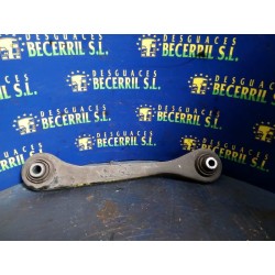 Recambio de tirante trasero derecho para volkswagen golf v berlina (1k1) highline referencia OEM IAM   