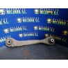 Recambio de tirante trasero derecho para volkswagen golf v berlina (1k1) highline referencia OEM IAM   