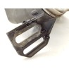 Recambio de faro izquierdo para fiat stilo van (192_) 1.9 jtd (192dxg1b) referencia OEM IAM 517127120  F