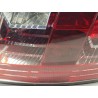 Recambio de piloto trasero derecho para fiat stilo van (192_) 1.9 jtd (192dxg1b) referencia OEM IAM 46823705  