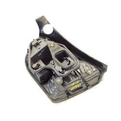 Recambio de piloto trasero derecho para fiat stilo van (192_) 1.9 jtd (192dxg1b) referencia OEM IAM 46823705  