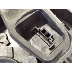 Recambio de piloto trasero derecho para fiat stilo van (192_) 1.9 jtd (192dxg1b) referencia OEM IAM 46823705  