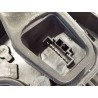 Recambio de piloto trasero derecho para fiat stilo van (192_) 1.9 jtd (192dxg1b) referencia OEM IAM 46823705  