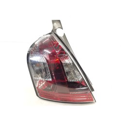 Recambio de piloto trasero izquierdo para fiat stilo van (192_) 1.9 jtd (192dxg1b) referencia OEM IAM 46823706  