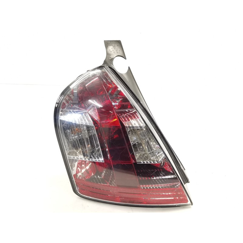 Recambio de piloto trasero izquierdo para fiat stilo van (192_) 1.9 jtd (192dxg1b) referencia OEM IAM 46823706 Recambio de piloto trasero izquierdo para fiat stilo van (192_) 1.9 jtd (192dxg1b) referencia OEM IAM 46823706