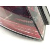 Recambio de piloto trasero izquierdo para fiat stilo van (192_) 1.9 jtd (192dxg1b) referencia OEM IAM 46823706  