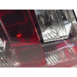 Recambio de piloto trasero izquierdo para fiat stilo van (192_) 1.9 jtd (192dxg1b) referencia OEM IAM 46823706  