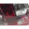 Recambio de piloto trasero izquierdo para fiat stilo van (192_) 1.9 jtd (192dxg1b) referencia OEM IAM 46823706  