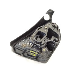 Recambio de piloto trasero izquierdo para fiat stilo van (192_) 1.9 jtd (192dxg1b) referencia OEM IAM 46823706  