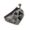 Recambio de piloto trasero izquierdo para fiat stilo van (192_) 1.9 jtd (192dxg1b) referencia OEM IAM 46823706  