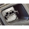 Recambio de piloto trasero izquierdo para fiat stilo van (192_) 1.9 jtd (192dxg1b) referencia OEM IAM 46823706  