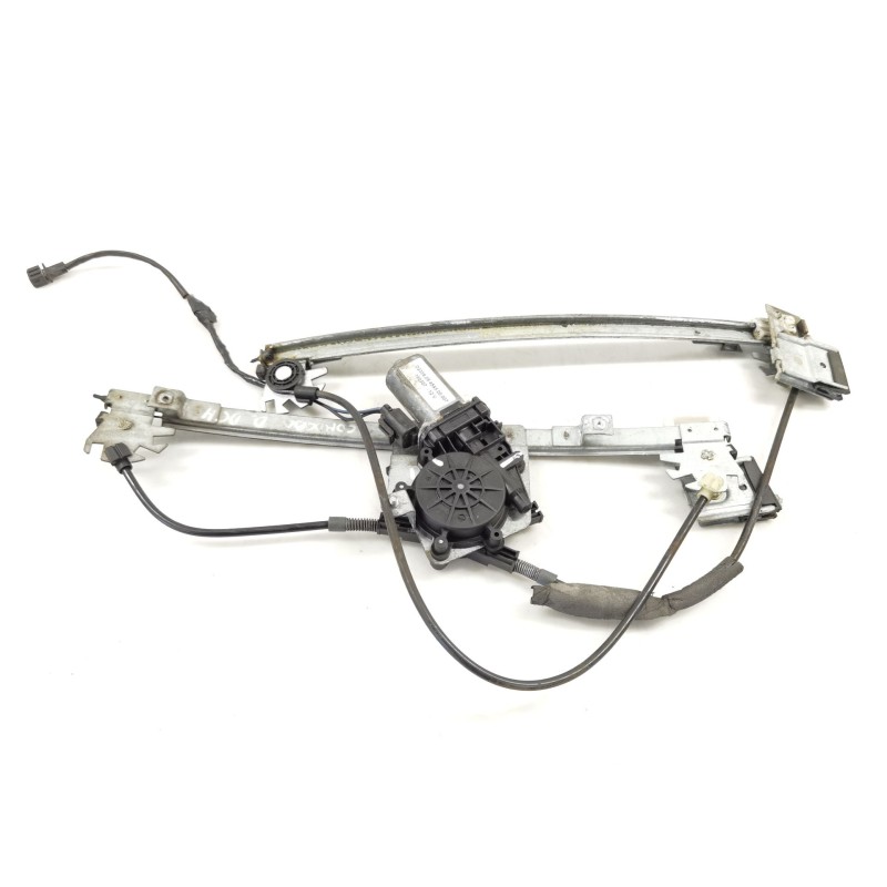 Recambio de elevalunas delantero derecho para seat cordoba (6k1, 6k2) 1.9 d referencia OEM IAM   