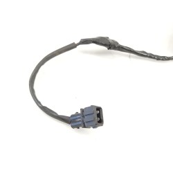 Recambio de elevalunas delantero derecho para seat cordoba (6k1, 6k2) 1.9 d referencia OEM IAM   