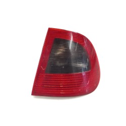 Recambio de piloto trasero derecho para seat cordoba (6k1, 6k2) 1.9 d referencia OEM IAM 6K5945096  