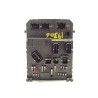 Recambio de bsi para citroën xsara picasso referencia OEM IAM 9649627780 S118085320A 
