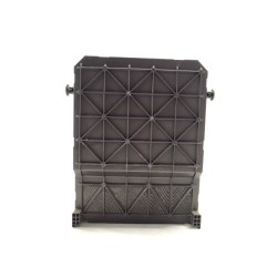 Recambio de bsi para citroën xsara picasso referencia OEM IAM 9649627780 S118085320A 