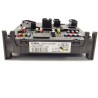 Recambio de bsi para citroën xsara picasso referencia OEM IAM 9649627780 S118085320A 