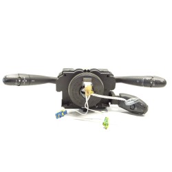 Recambio de com 2000 para citroën xsara picasso referencia OEM IAM 96542539XT  