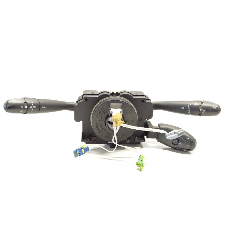 Recambio de com 2000 para citroën xsara picasso referencia OEM IAM 96542539XT  