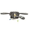 Recambio de com 2000 para citroën xsara picasso referencia OEM IAM 96542539XT  