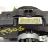 Recambio de com 2000 para citroën xsara picasso referencia OEM IAM 96542539XT  