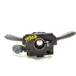 Recambio de com 2000 para citroën xsara picasso referencia OEM IAM 96542539XT  