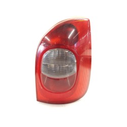 Recambio de piloto trasero derecho para citroën xsara picasso referencia OEM IAM 9631563980  