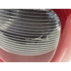 Recambio de piloto trasero derecho para citroën xsara picasso referencia OEM IAM 9631563980  