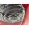 Recambio de piloto trasero derecho para citroën xsara picasso referencia OEM IAM 9631563980  