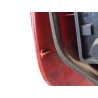 Recambio de piloto trasero derecho para citroën xsara picasso referencia OEM IAM 9631563980  