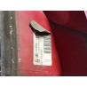 Recambio de piloto trasero derecho para citroën xsara picasso referencia OEM IAM 9631563980  