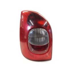 Recambio de piloto trasero izquierdo para citroën xsara picasso referencia OEM IAM 9631564080 89300231 