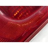 Recambio de piloto trasero izquierdo para citroën xsara picasso referencia OEM IAM 9631564080 89300231 