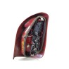 Recambio de piloto trasero izquierdo para citroën xsara picasso referencia OEM IAM 9631564080 89300231 